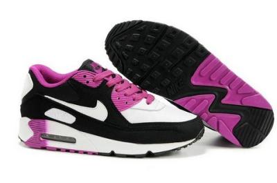 Air Max 90-248